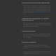 Illustration for article titled Friendly Notice: YouTube Music Key is rolling out already to some. (UPDATED!)